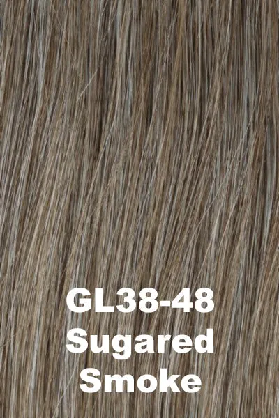 Gabor Wigs - Femme & Flirty