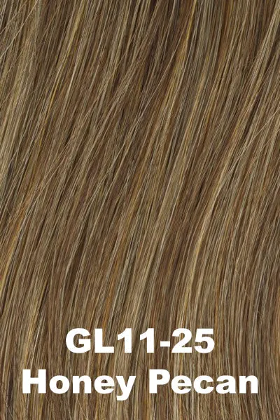 Gabor Wigs - Femme & Flirty