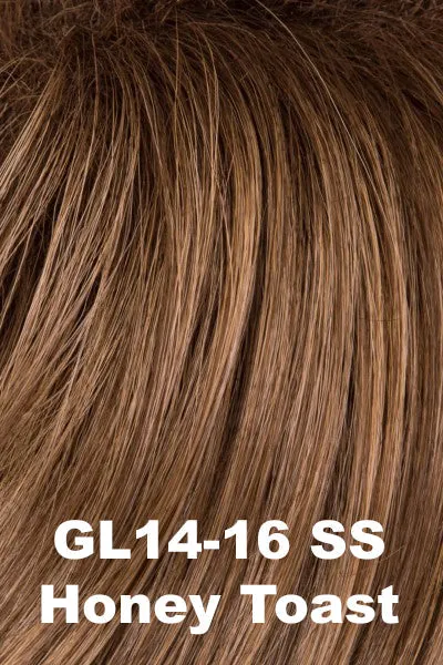 Gabor Wigs - Femme & Flirty