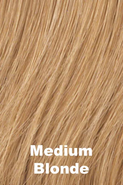 Gabor Wigs - Fetching Beauty