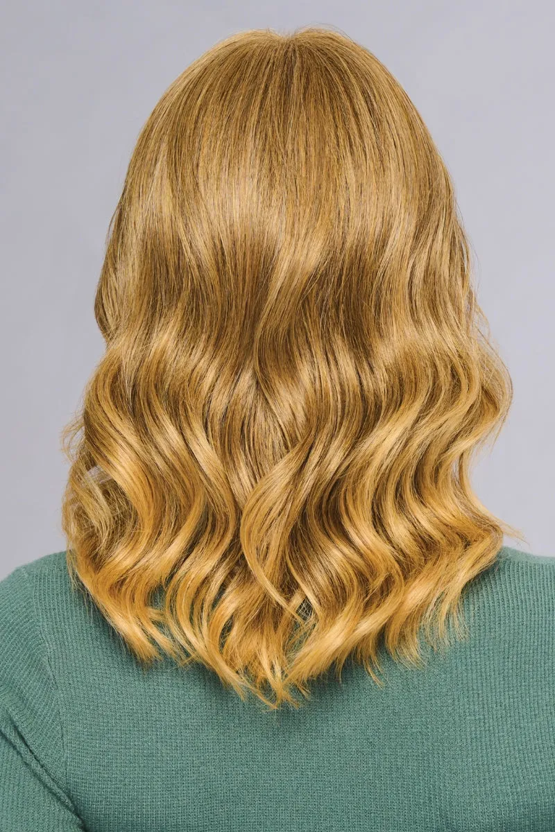 Gabor Wigs - Fetching Beauty