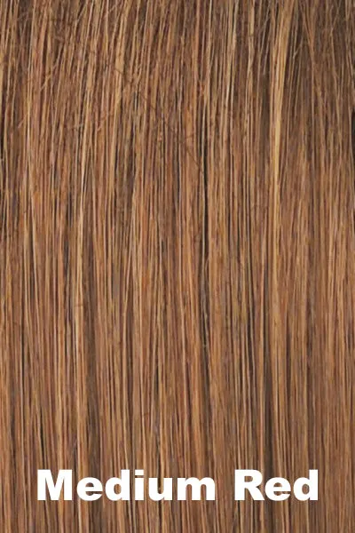 Gabor Wigs - Fetching Beauty