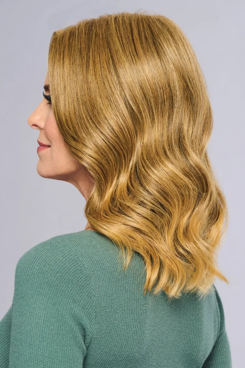 Gabor Wigs - Fetching Beauty