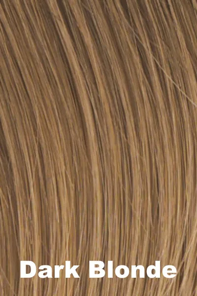 Gabor Wigs - Fetching Beauty