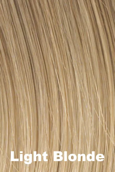 Gabor Wigs - Fetching Beauty