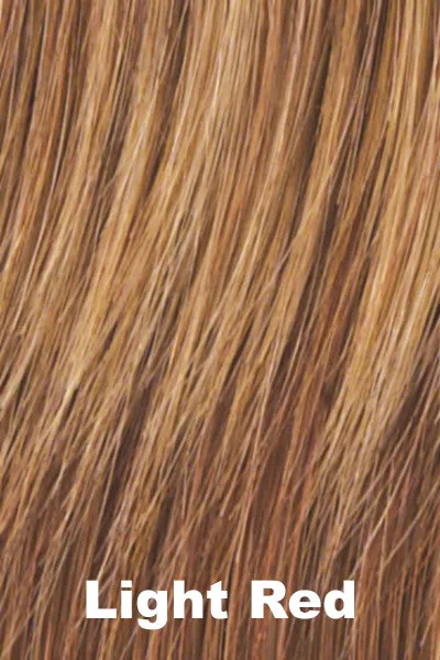Gabor Wigs - Fetching Beauty