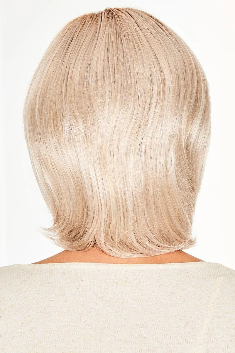 Gabor Wigs - Flatter Me