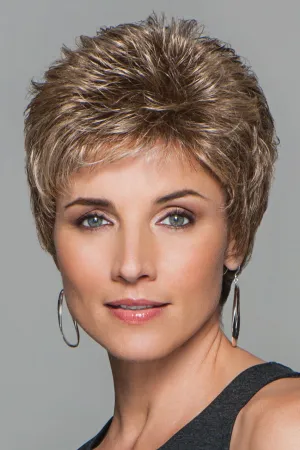 Gabor Wigs - Flirt Petite