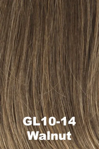 Gabor Wigs - Forever Chic