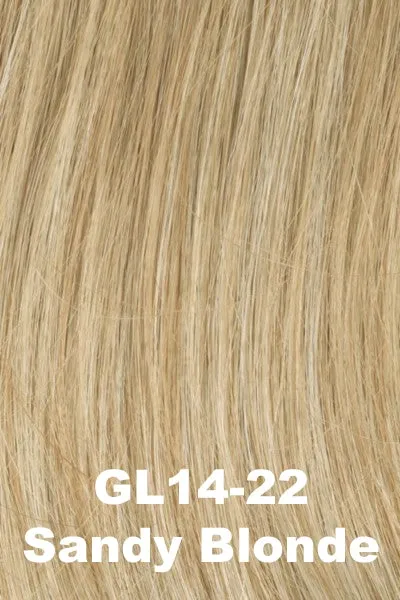 Gabor Wigs - Forever Chic