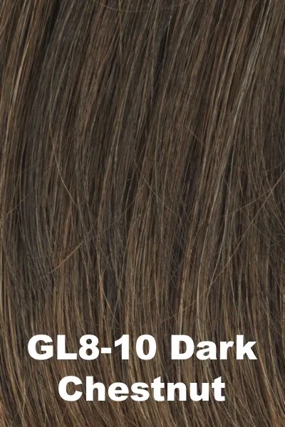 Gabor Wigs - Forever Chic