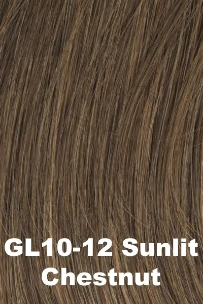 Gabor Wigs - Forever Chic