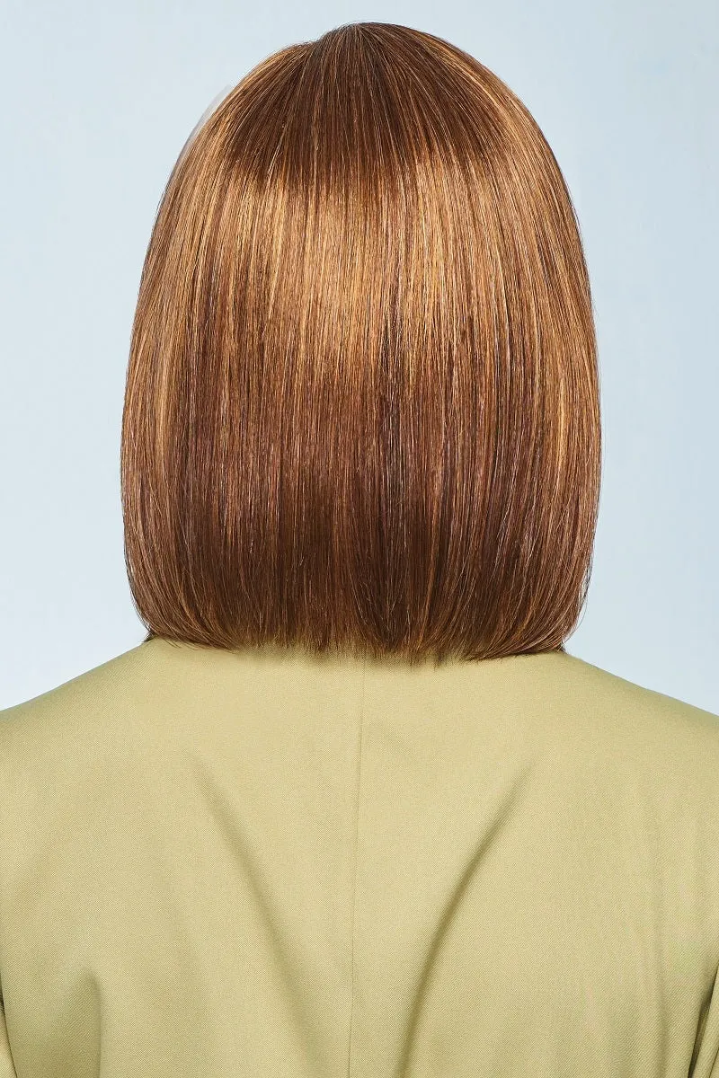 Gabor Wigs - Forever Chic