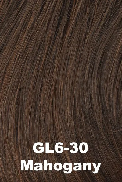 Gabor Wigs - Forever Chic