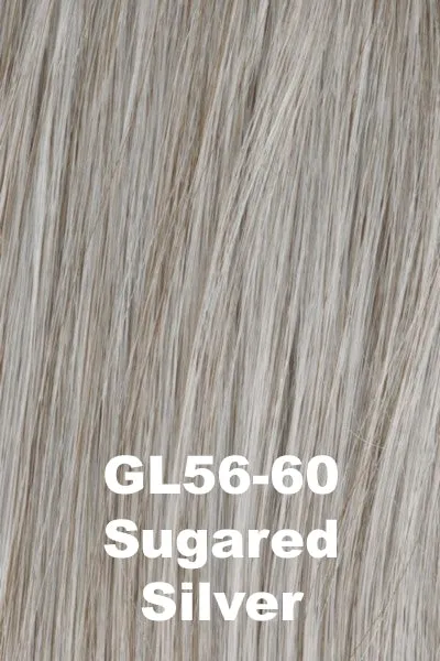 Gabor Wigs - Forever Chic