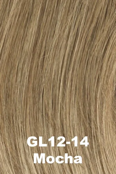 Gabor Wigs - Forever Chic