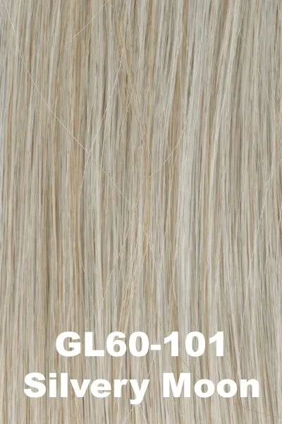 Gabor Wigs - Forever Chic