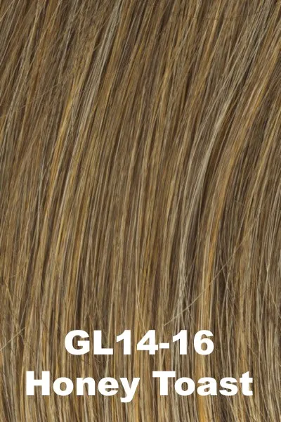 Gabor Wigs - Forever Chic