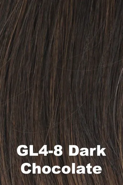 Gabor Wigs - Forever Chic