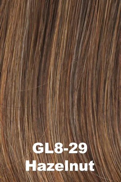 Gabor Wigs - Forever Chic