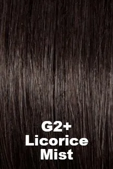 Gabor Wigs - Gala Large
