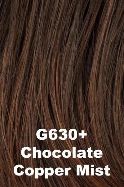 Gabor Wigs - Gala