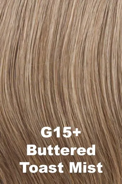 Gabor Wigs - Gala