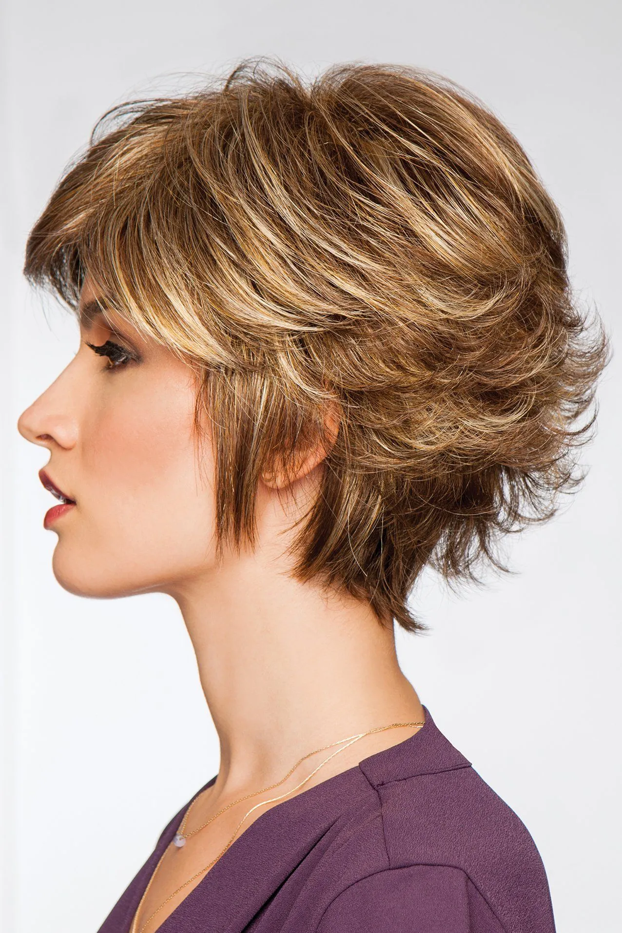 Gabor Wigs - Gala