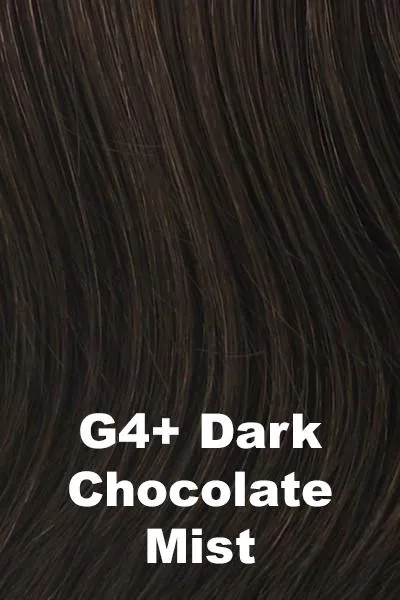 Gabor Wigs - Gala