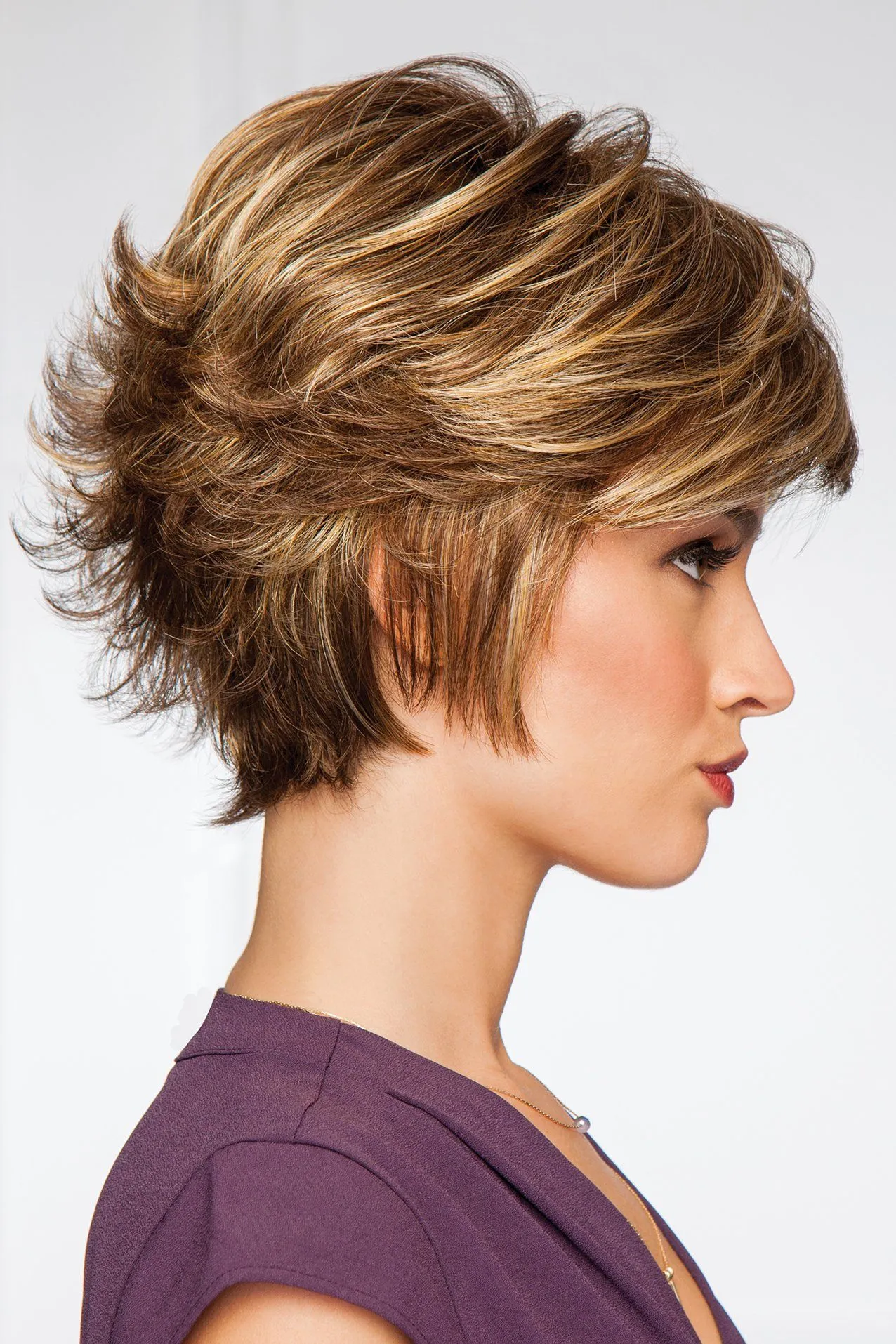 Gabor Wigs - Gala