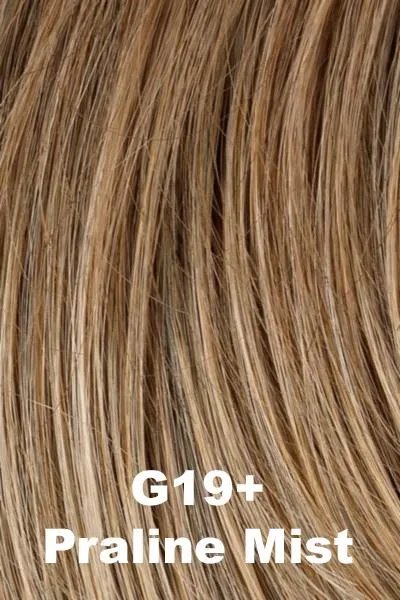 Gabor Wigs - Gala