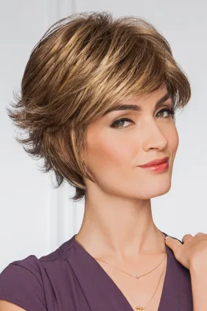 Gabor Wigs - Gala