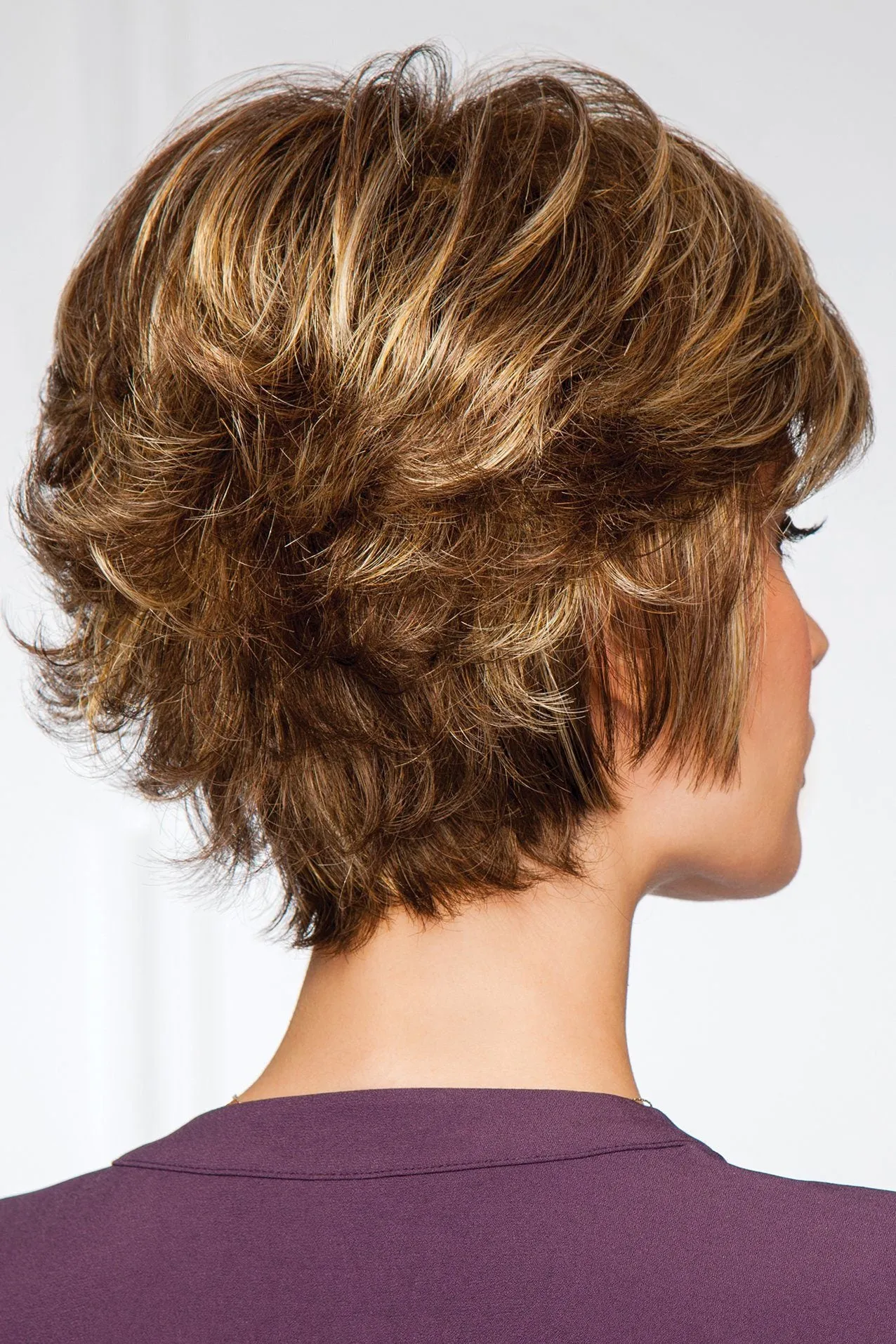 Gabor Wigs - Gala