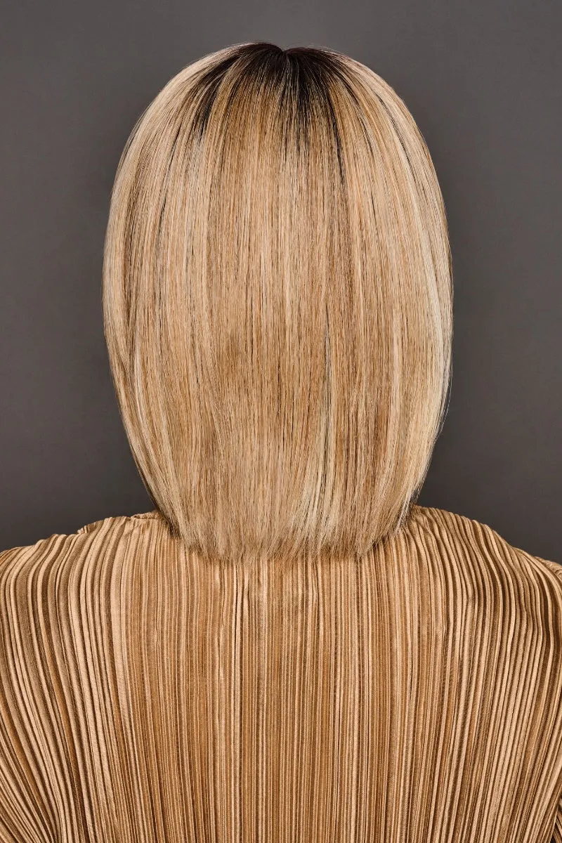 Gabor Wigs - Glam Era