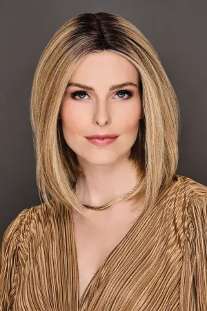 Gabor Wigs - Glam Era