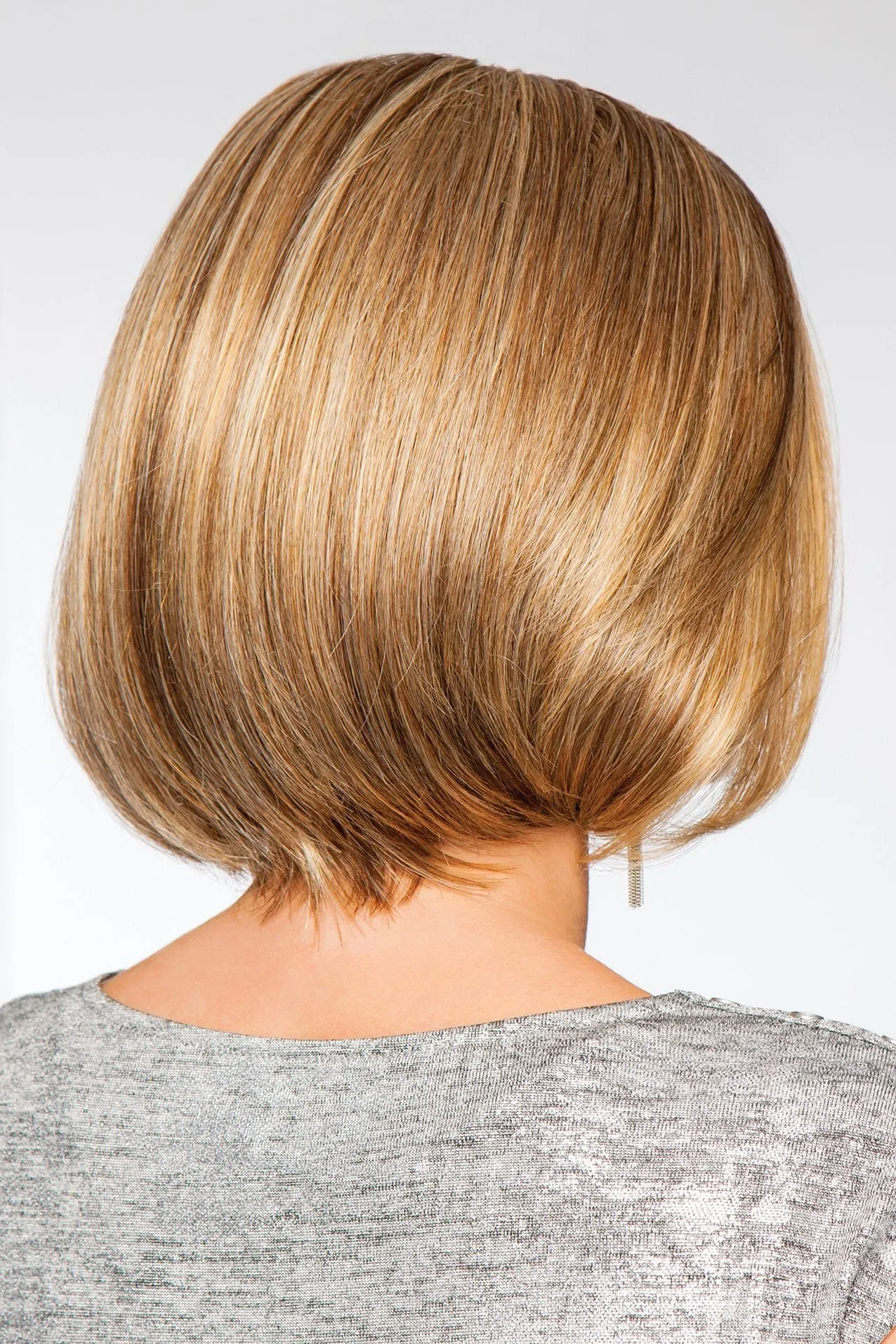 Gabor Wigs - High Society