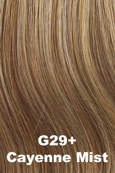 Gabor Wigs - Innuendo