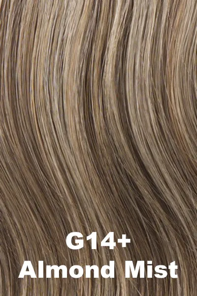 Gabor Wigs - Innuendo