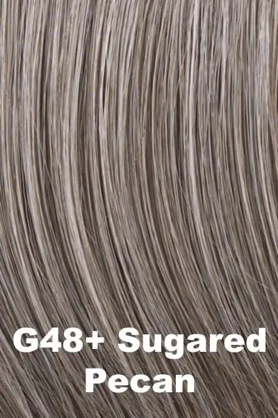 Gabor Wigs - Instinct - Average-Large