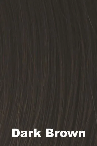 Gabor Wigs - Joy