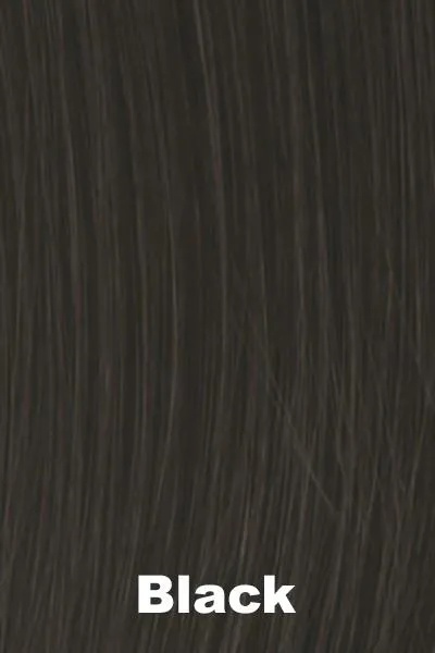 Gabor Wigs - Joy