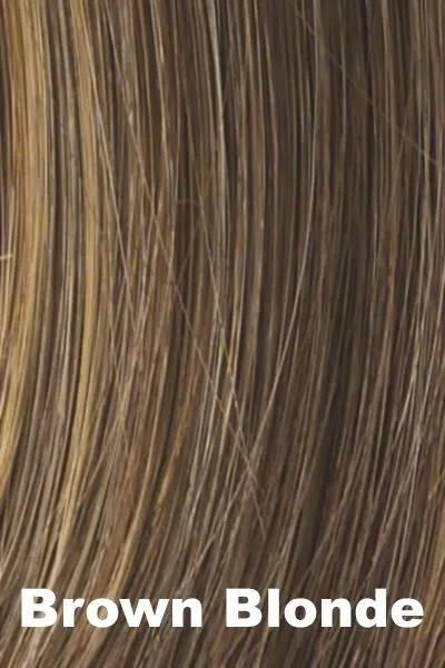 Gabor Wigs - Joy