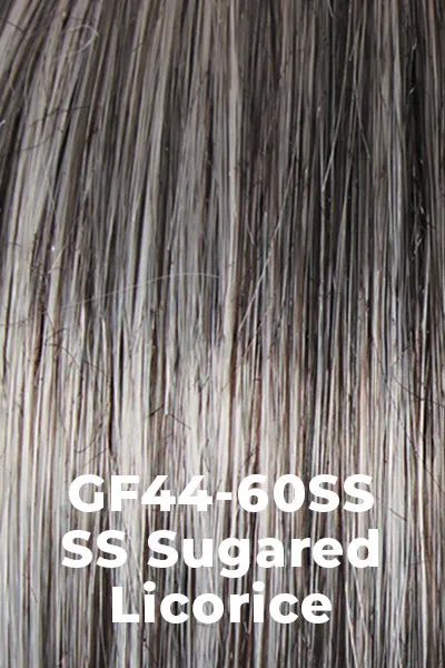 Gabor Wigs - Keep It Classy