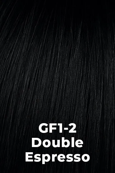 Gabor Wigs - Keep It Classy