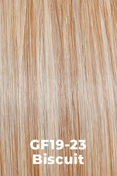 Gabor Wigs - Keep It Classy