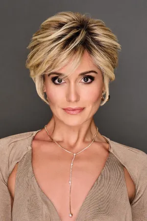 Gabor Wigs - Keep It Classy