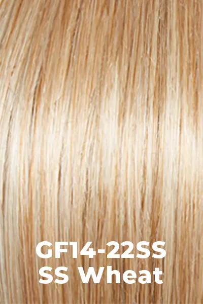 Gabor Wigs - Keep It Classy