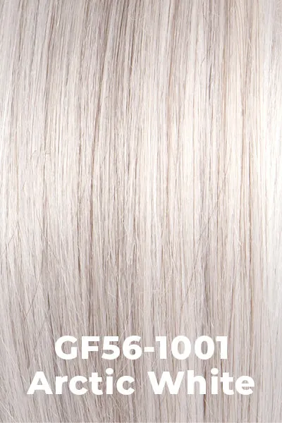 Gabor Wigs - Keep It Classy