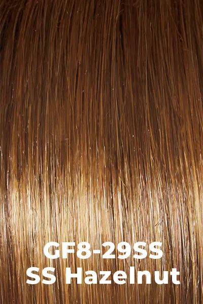 Gabor Wigs - Keep It Classy