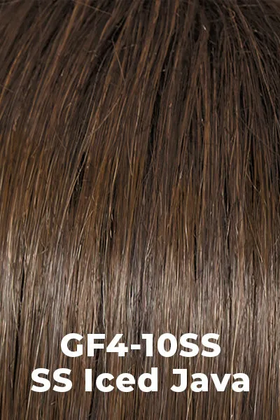 Gabor Wigs - Keep It Classy